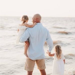 Meet your Posher, Mason